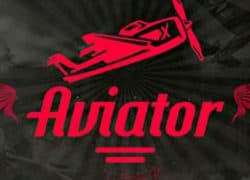 Aviator Kaboombet Casino Game