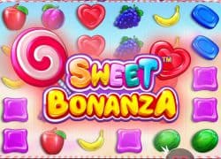 Sweet Bonanza Kaboombet Casino Game
