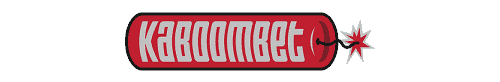 Kaboombet logo